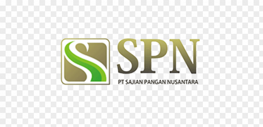 Tambak Udang Logo Brand Product Design Font PNG