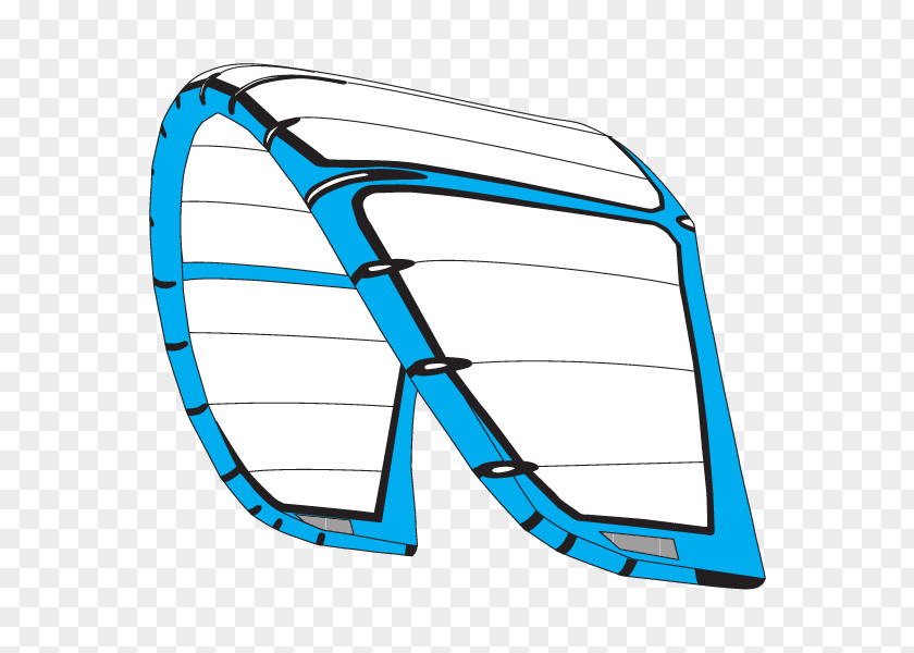 Technology Frame Kitesurfing Kite Buggy Freeride Landboarding PNG