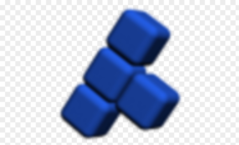 Tetris Blocks Product Design Plastic Rectangle PNG