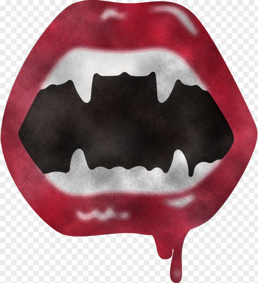 Vampire Halloween Dracula PNG