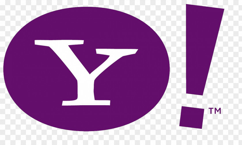 Web Portal Yahoo! Mail Email Outlook.com News PNG