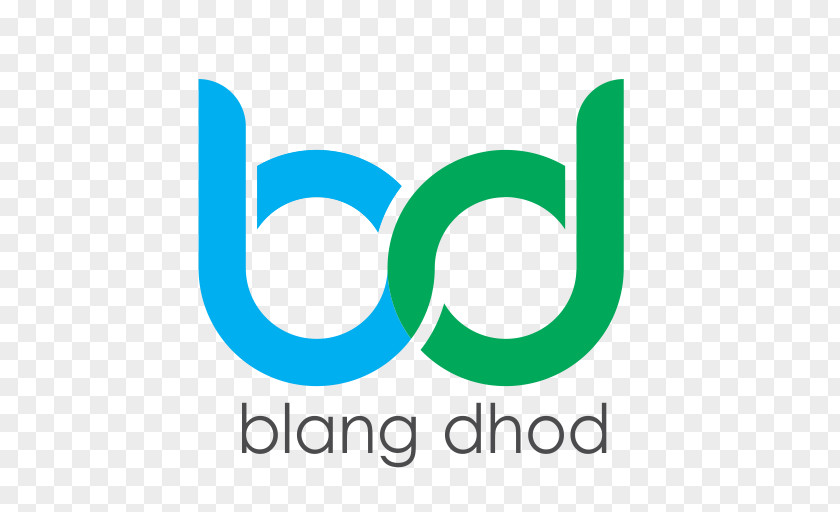 Youtube Blang Dhod YouTube Logo Gampong Brand PNG