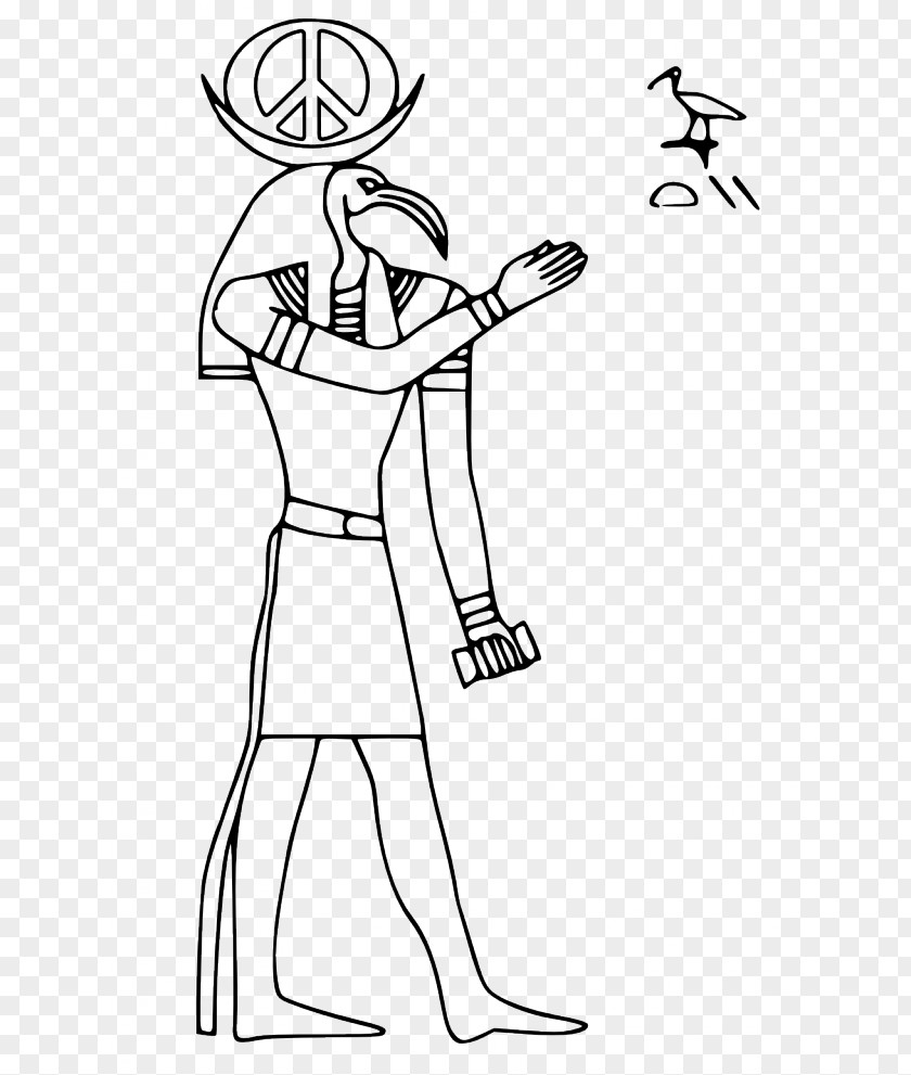 Ancient Egypt Images For Kids Illustration PNG