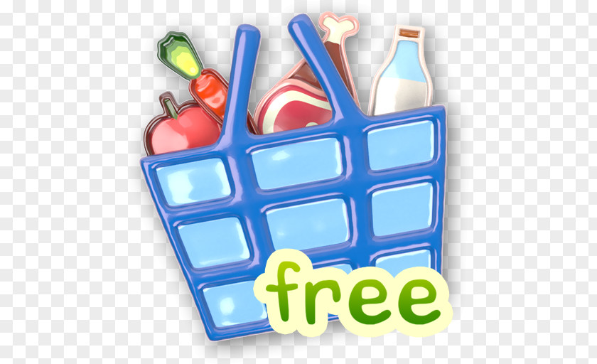 Android Amazon.com Shopping List PNG