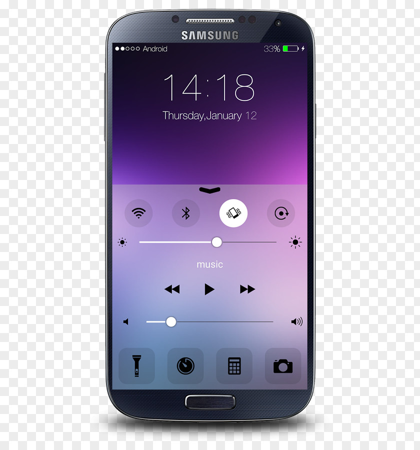 Android Lock Screen Screenshot Password PNG