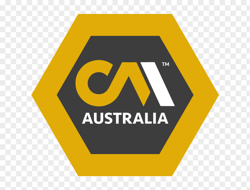 Australia Cryptocurrency Mining Initial Coin Offering Blockchain PNG