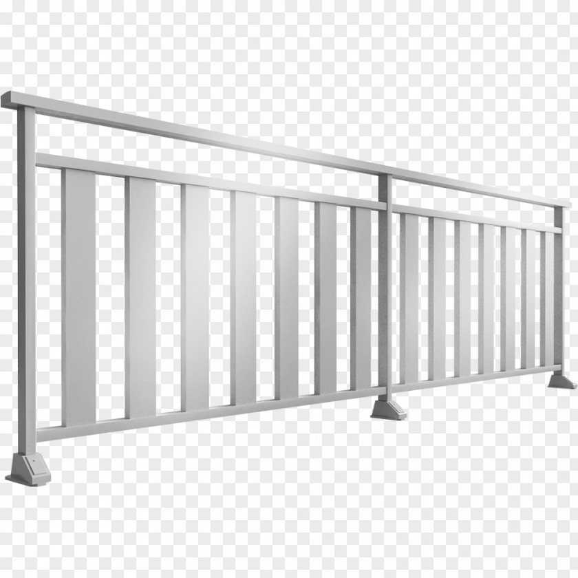 Autocad Icon Line Product Design Handrail Angle PNG