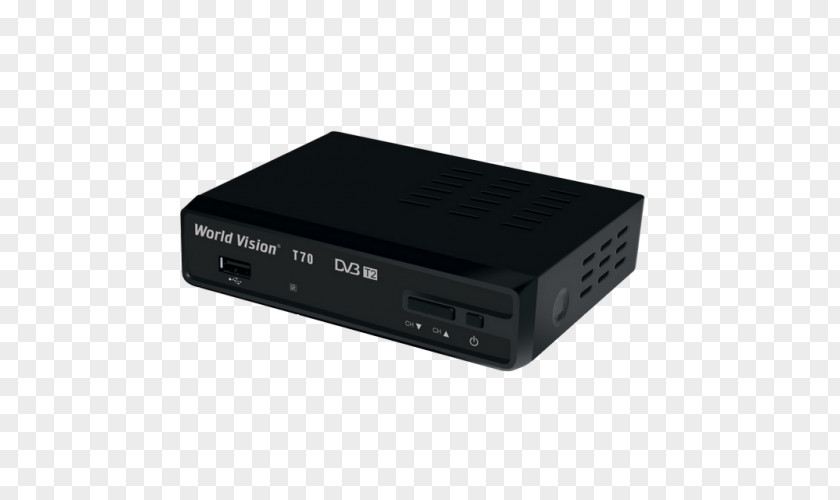Blu-ray Disc Audio Power Amplifier Samsung BD-J5700 Electronics PNG