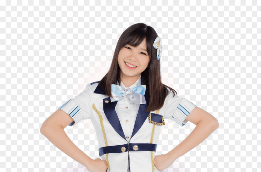 BNK48 Rinrada Inthaisong Jiradapa Intajak AKB48 PNG
