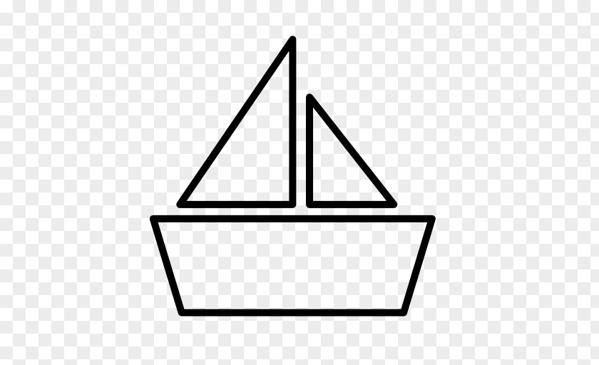 Boat PNG