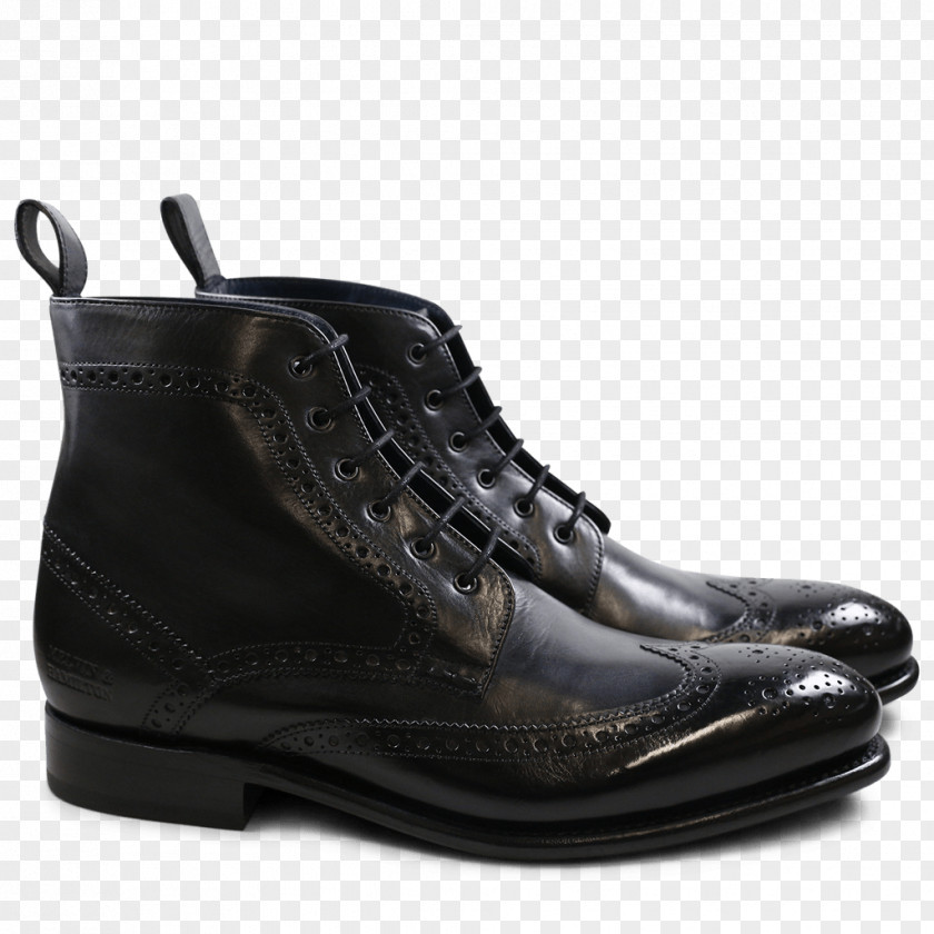 Boot Leather Chelsea Shoe Autumn PNG