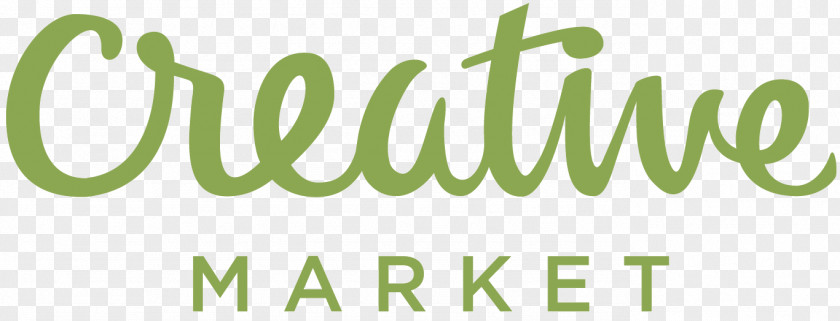 Business Creative Market Online Marketplace PNG