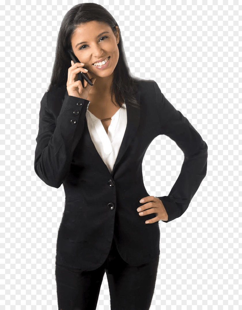 Business Mobile Phones Blazer Businessperson Photography PNG