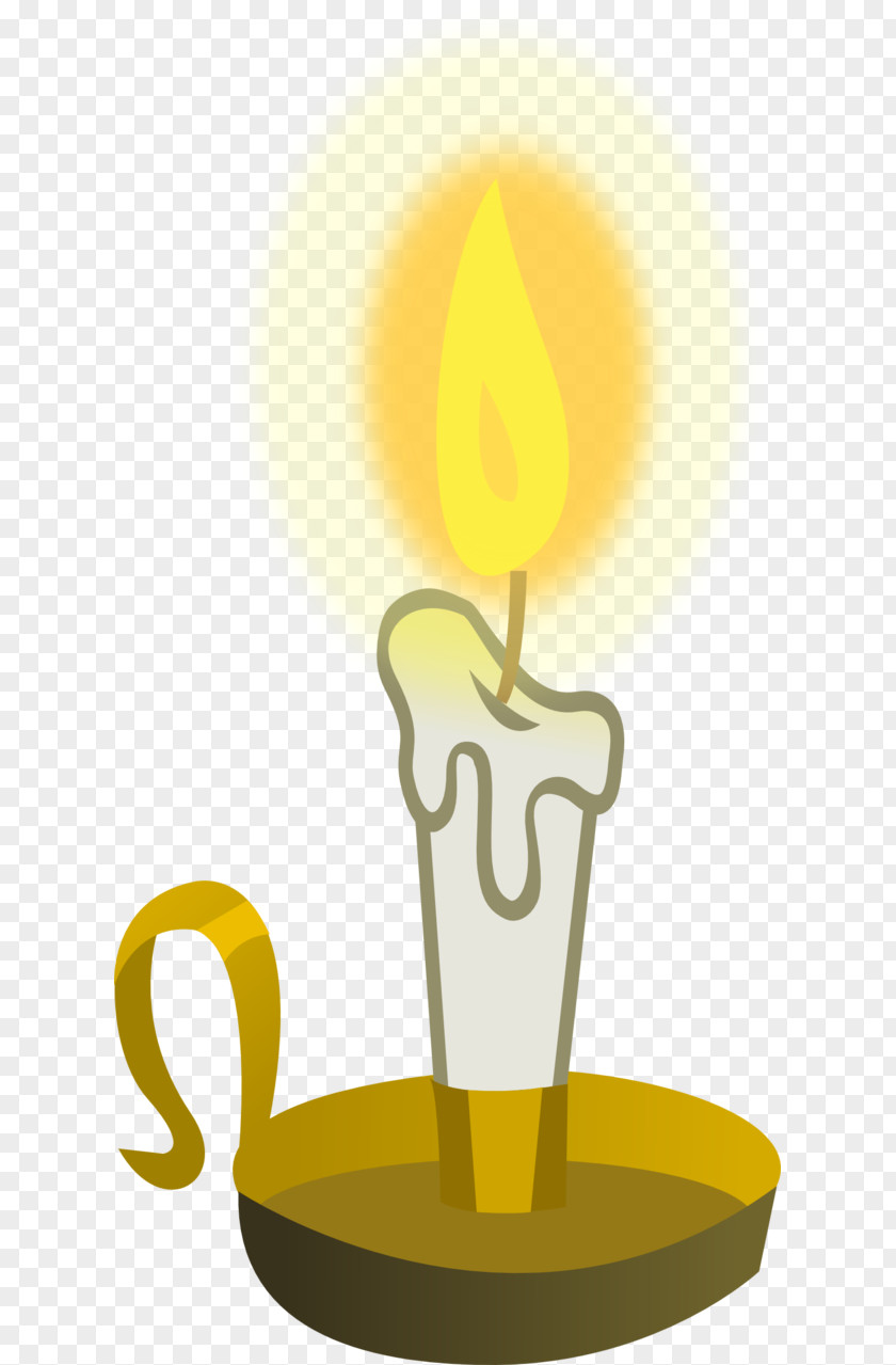 Candles Vector Candlestick Pony Mr Green PNG