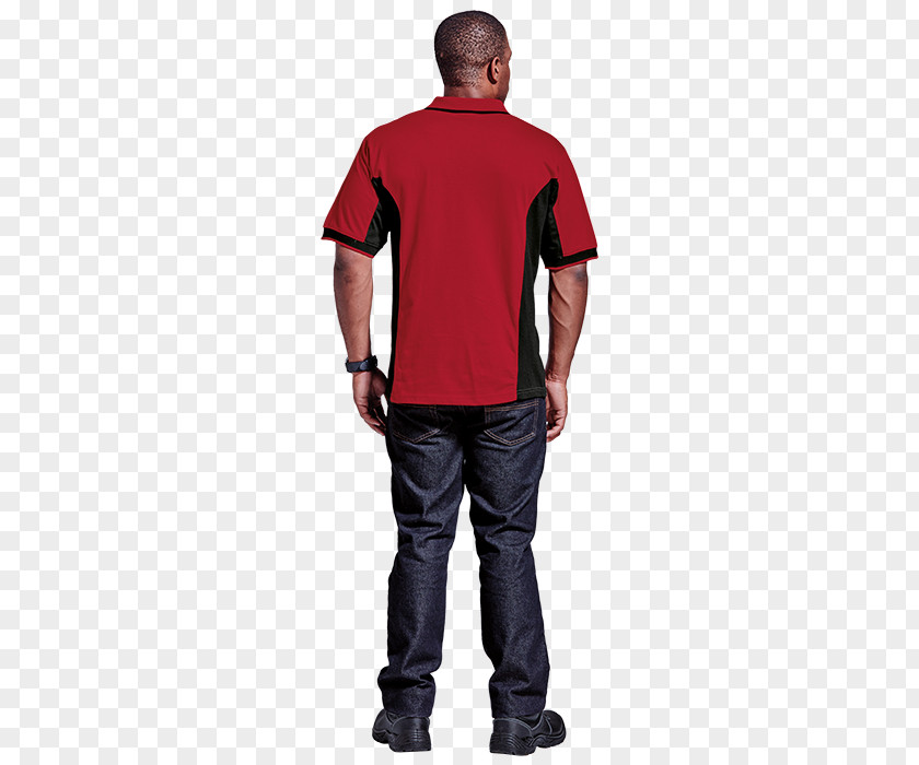 Clothing Promotion T-shirt Polo Shirt Sleeve Maroon Ralph Lauren Corporation PNG