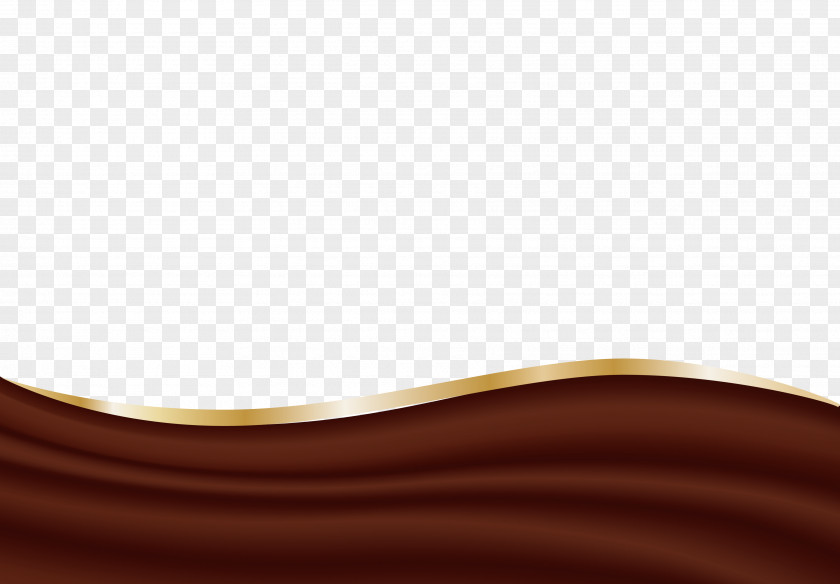 Coffee Poster Background Angle Pattern PNG