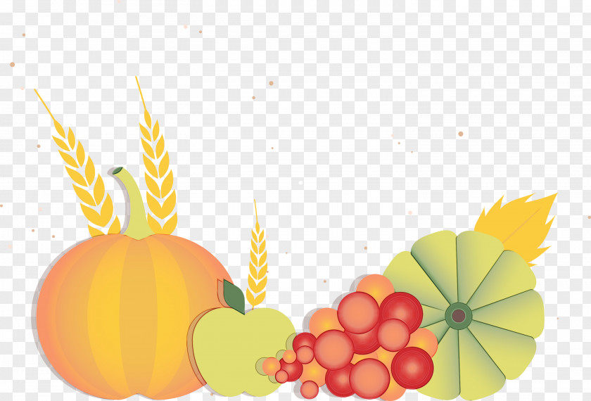 Computer Vegetable Apple M PNG