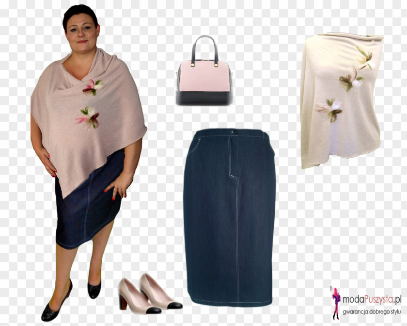 Design Handbag Fashion Shoulder PNG