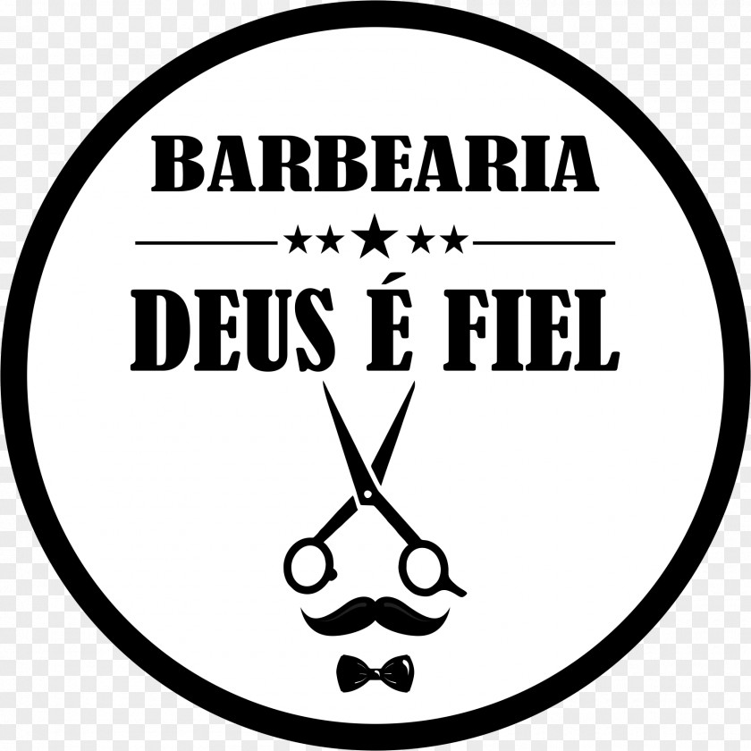 Deus Ex Logo Clip Art Brand Der Untertan Human Behavior Happiness PNG