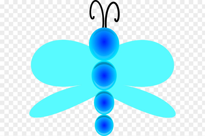 Dragonfly Cartoon Pictures Clip Art PNG