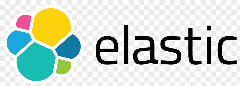 Elastic Logo Elasticsearch Vector Graphics Logstash Font PNG