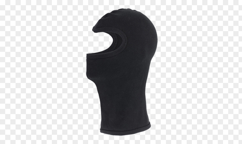 Hat Horze Balaclava Knit Cap Equestrian PNG