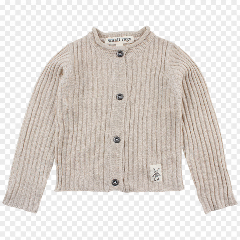 Jacket Cardigan Hoodie Sweater Clothing PNG
