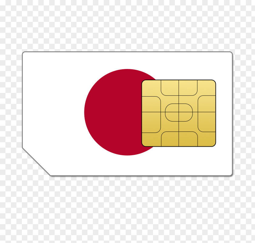 Japan Flag Of Sticker Rising Sun PNG