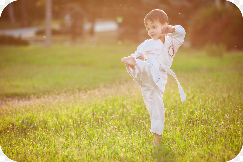 Judo Sports Martial Arts Karate Stock Photography Black Belt Child Kick PNG