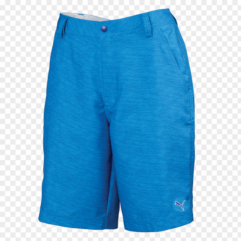 Man In Shorts Bermuda Trunks Product PNG
