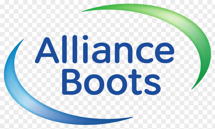 MARSUPILAMI Logo Alliance Boots UK Brand Andreae-Noris Zahn PNG