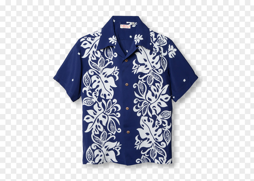 Monstera T-shirt Waikiki Sleeve Clothing PNG