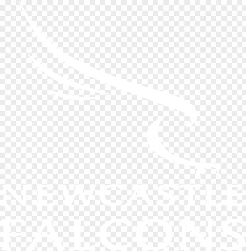 Newcastle Bingen–White Salmon Station Mikroelektronika Logo Lyft PNG