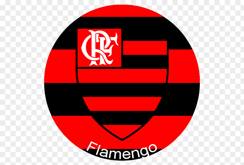 Ninho Do Urubu Flamengo Clube De Regatas Campeonato Brasileiro Série A Brazilian Challenger Circuit Botafogo Futebol E PNG