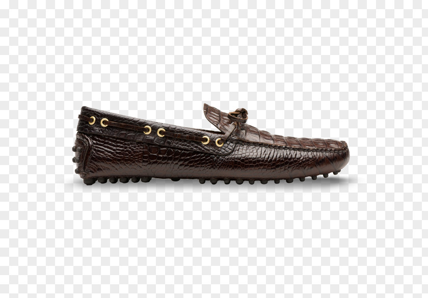 OLD SHOE Slip-on Shoe Leather Walking PNG