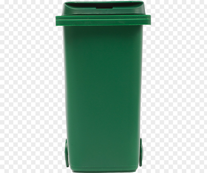 Pencil Rubbish Bins & Waste Paper Baskets Plastic Wheelie Bin Promotional Merchandise PNG