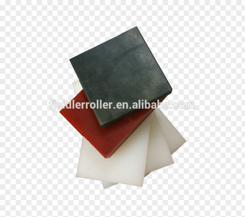 Plastic Sheet Ice Rink Material Synthetic Hockey Field PNG
