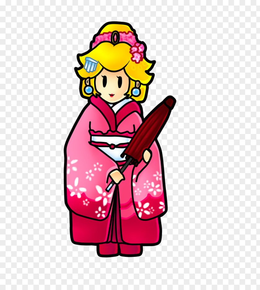 Princess Peach Rosalina Paper Mario Tennis: Ultra Smash Super Odyssey PNG