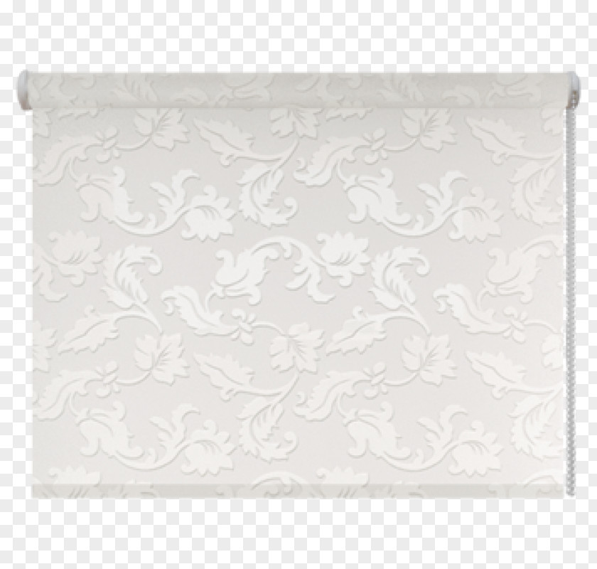 Rectangle Pattern PNG