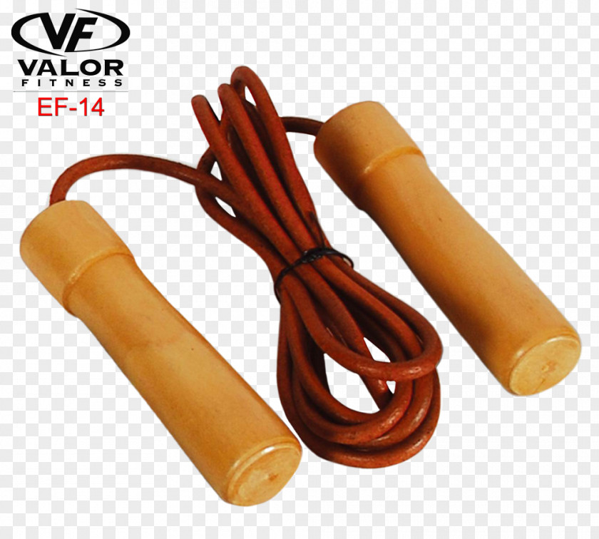 Rope Jump Ropes Jumping Endurance Boxing PNG