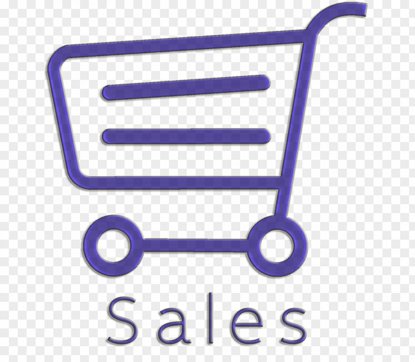 Sale Online Shopping List Personal Shopper Retail PNG
