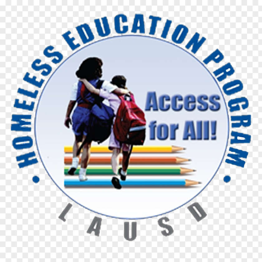 School McKinney–Vento Homeless Assistance Act Homelessness Sponsor Education PNG