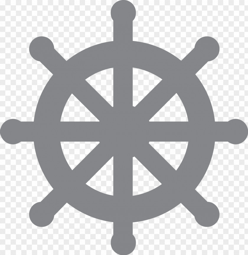 Ship The Lace Guild Organization Royalty-free PNG
