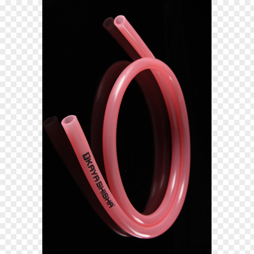 Shisha Hose Silicone Pipe .sk 1001 Cachimbas PNG