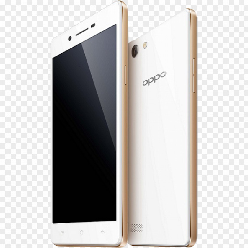 Smartphone OPPO Neo 7 Digital Android Oppo Authorized Service Center PNG