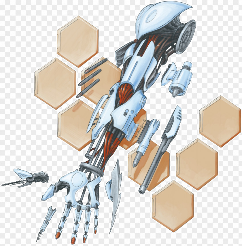 Sniper Elite Machine Robot Technology Mecha PNG