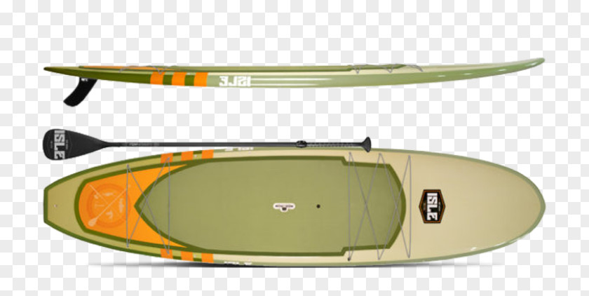 Surf Fishing Standup Paddleboarding Paddling Sport PNG