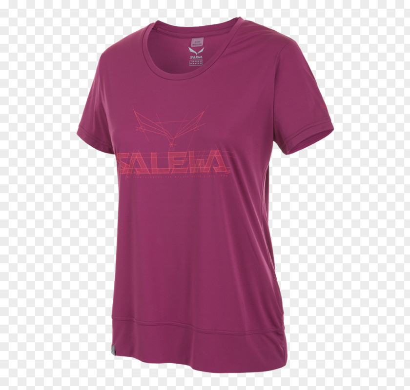 T-shirt Clothing Shoe Footwear PNG