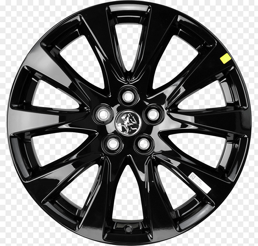 Tractor Wheel Loading Holden Commodore (VF) Car (VE) Rim PNG