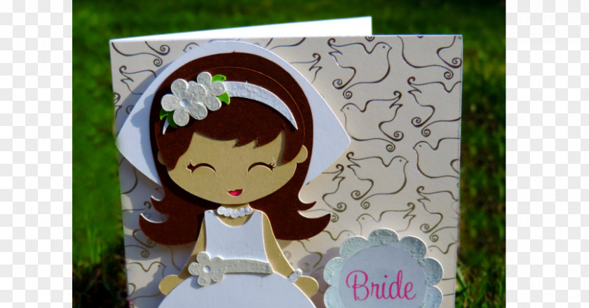 Wedding Water Card Invitation Bridal Shower Clip Art Convite Dress PNG